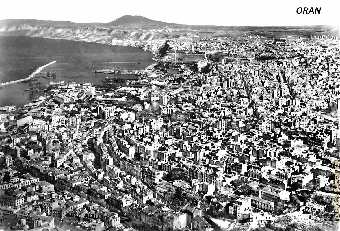 Oran - Vue Generale aerienne 0204.jpg